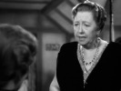 Suspicion (1941)Dame May Whitty and Joan Fontaine